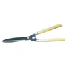 Pruning Shear- 9045 Long Type Blade (9”) - Premium Pruning Shear from YEW AIK - Shop now at Yew Aik.