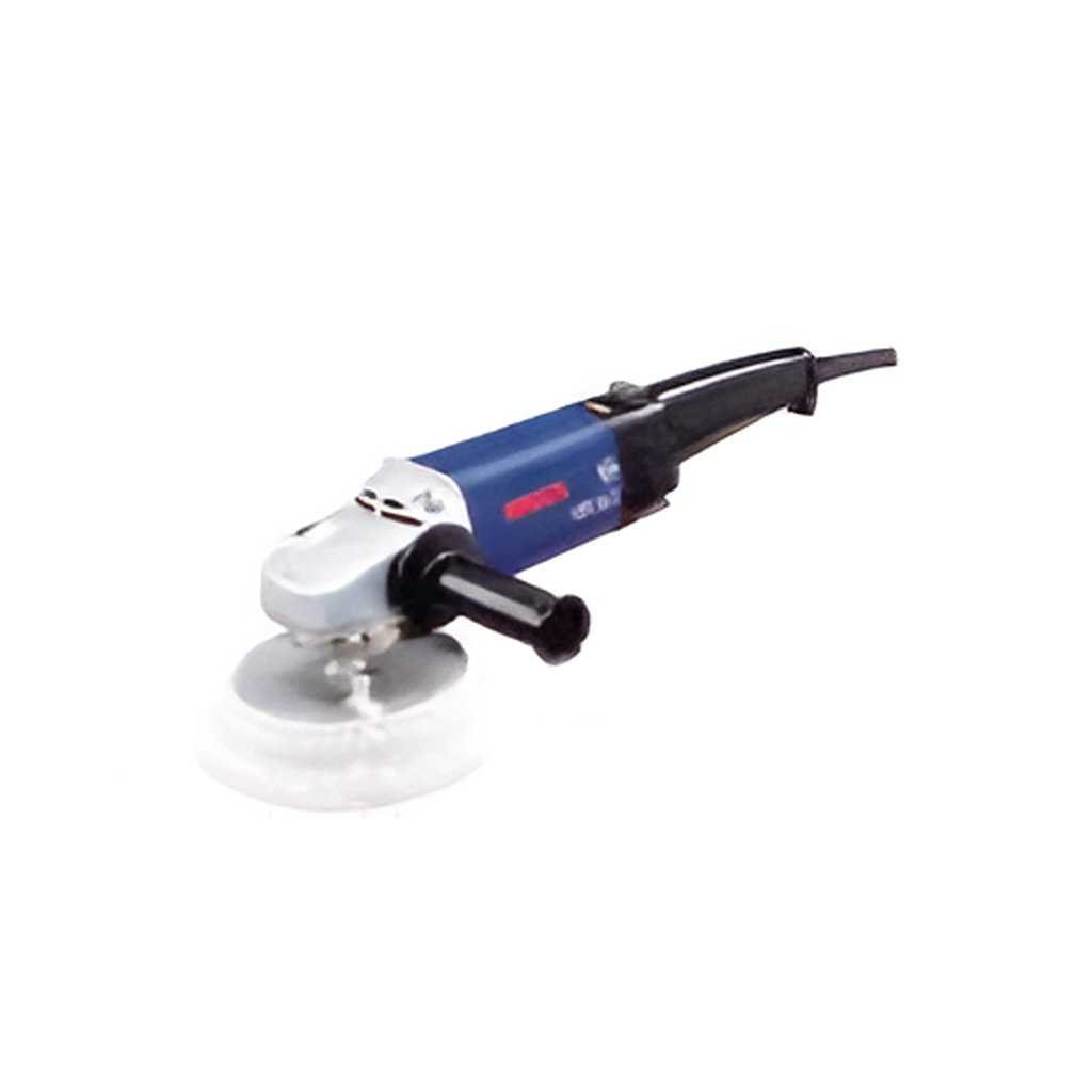 Polisher GPO 14 E - Premium Power Tools from YEW AIK - Shop now at Yew Aik.