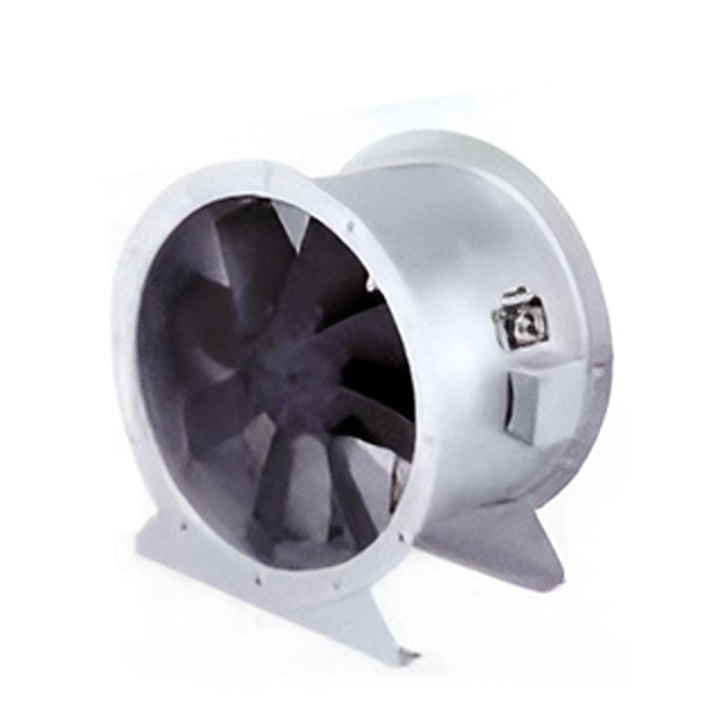 Local Made Portable Fan - Premium Welding Products from YEW AIK - Shop now at Yew Aik.