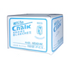 Chalk - Premium Welding Products from YEW AIK - Shop now at Yew Aik.
