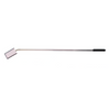 YEW AIK AS00316 UG-B152 Telescoping Inspection Mirror Tool - Premium Mirror Tool from YEW AIK - Shop now at Yew Aik.