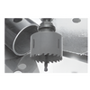 Carbide Tipped Hole Saw - Premium Carbide Tipped Holesaw from YEW AIK - Shop now at Yew Aik.
