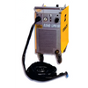 Power Cut - Premium Welding Products from YEW AIK - Shop now at Yew Aik.