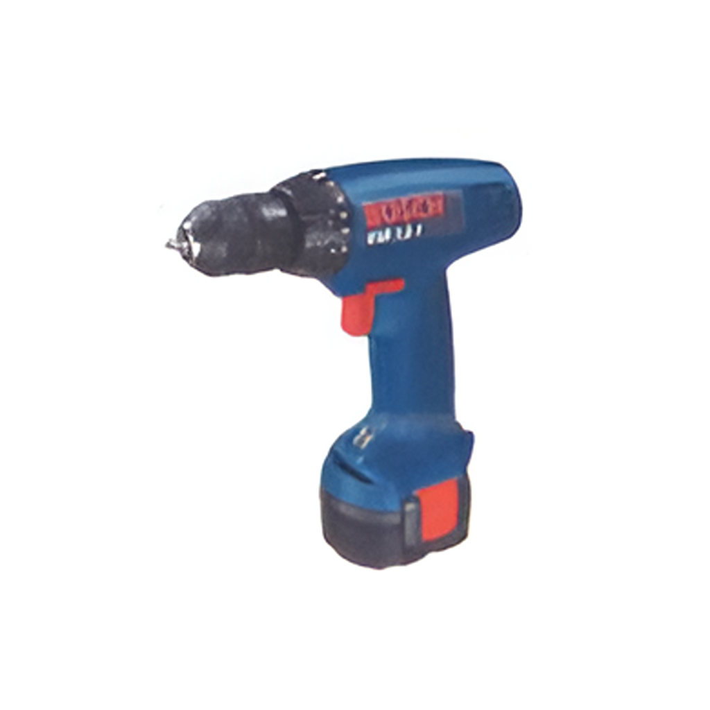 Battery Screwdriver GSR 7.2-1 - Premium Power Tools from YEW AIK - Shop now at Yew Aik.