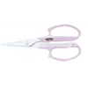 Pruning Shear- 1285 (7” Hard Chrome-plated)- Straight Type Blade for Cutting Iron Wire 0.5Dia - Premium Pruning Shear from YEW AIK - Shop now at Yew Aik.