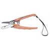 Pruning Shear- 1278 Pruning Shear - Premium Pruning Shear from YEW AIK - Shop now at Yew Aik.