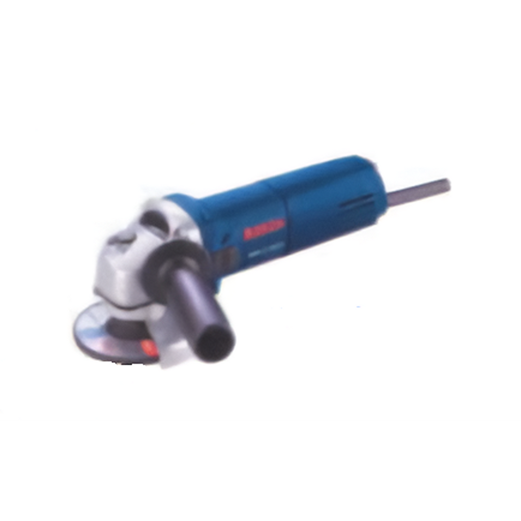 Angle Grinder GWS 8-100 C / GWS 8-100 CE - Premium Power Tools from YEW AIK - Shop now at Yew Aik.