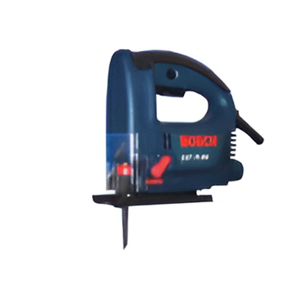 Jigsaw GST 54 / GST 54 E - Premium Power Tools from YEW AIK - Shop now at Yew Aik.