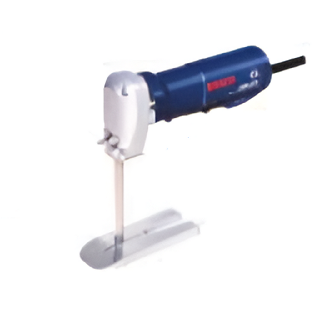 Foam Cutter GSG 300 - Premium Power Tools from YEW AIK - Shop now at Yew Aik.