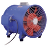 Wind Yama Portable Ventilator - Premium Welding Products from YEW AIK - Shop now at Yew Aik.