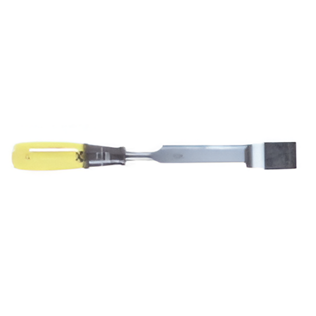 YEW AIK AI 00219 - AI 00224 Wood Chisel - Japan - Premium Wood Chisel from YEW AIK - Shop now at Yew Aik.