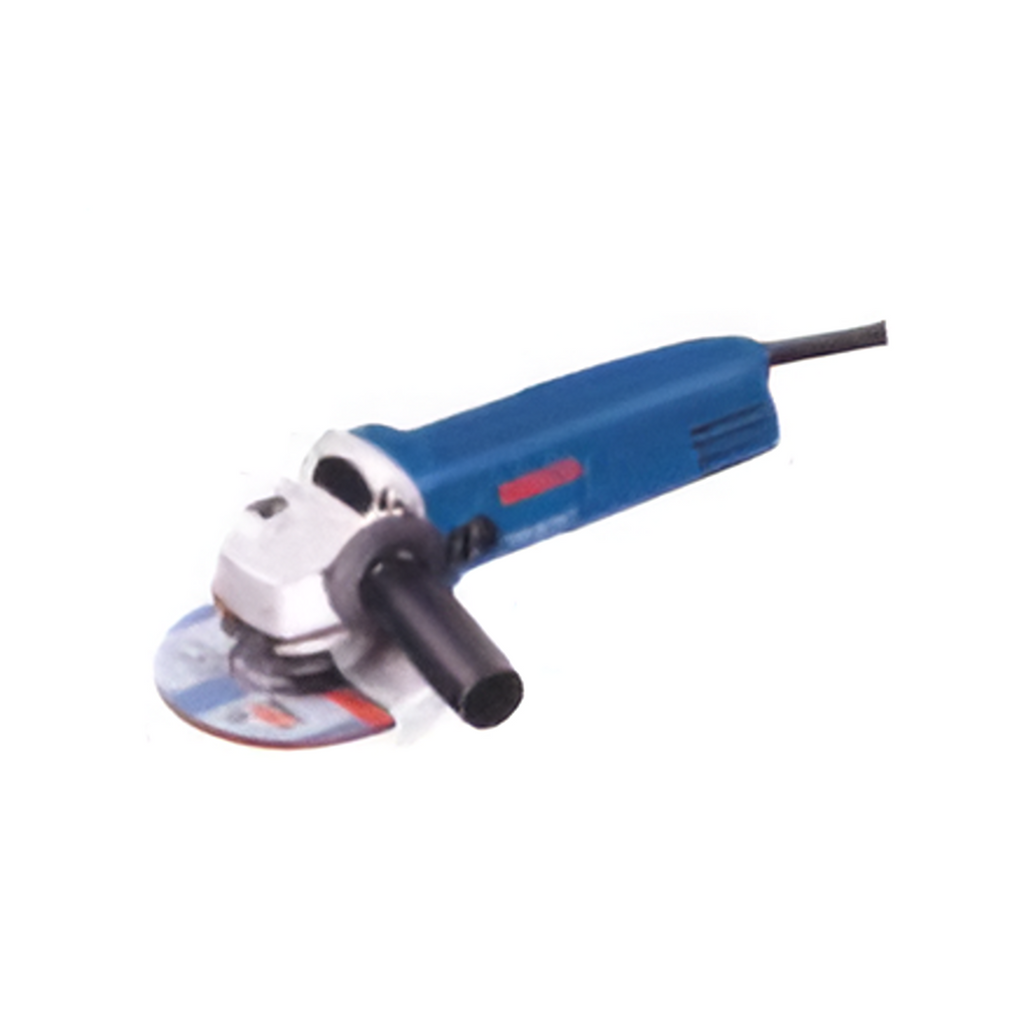 Angle Grinder GWS 10-125 C - Premium Power Tools from YEW AIK - Shop now at Yew Aik.