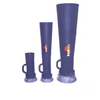 Venturi Air Blower (Air Mover) - Premium Welding Products from YEW AIK - Shop now at Yew Aik.