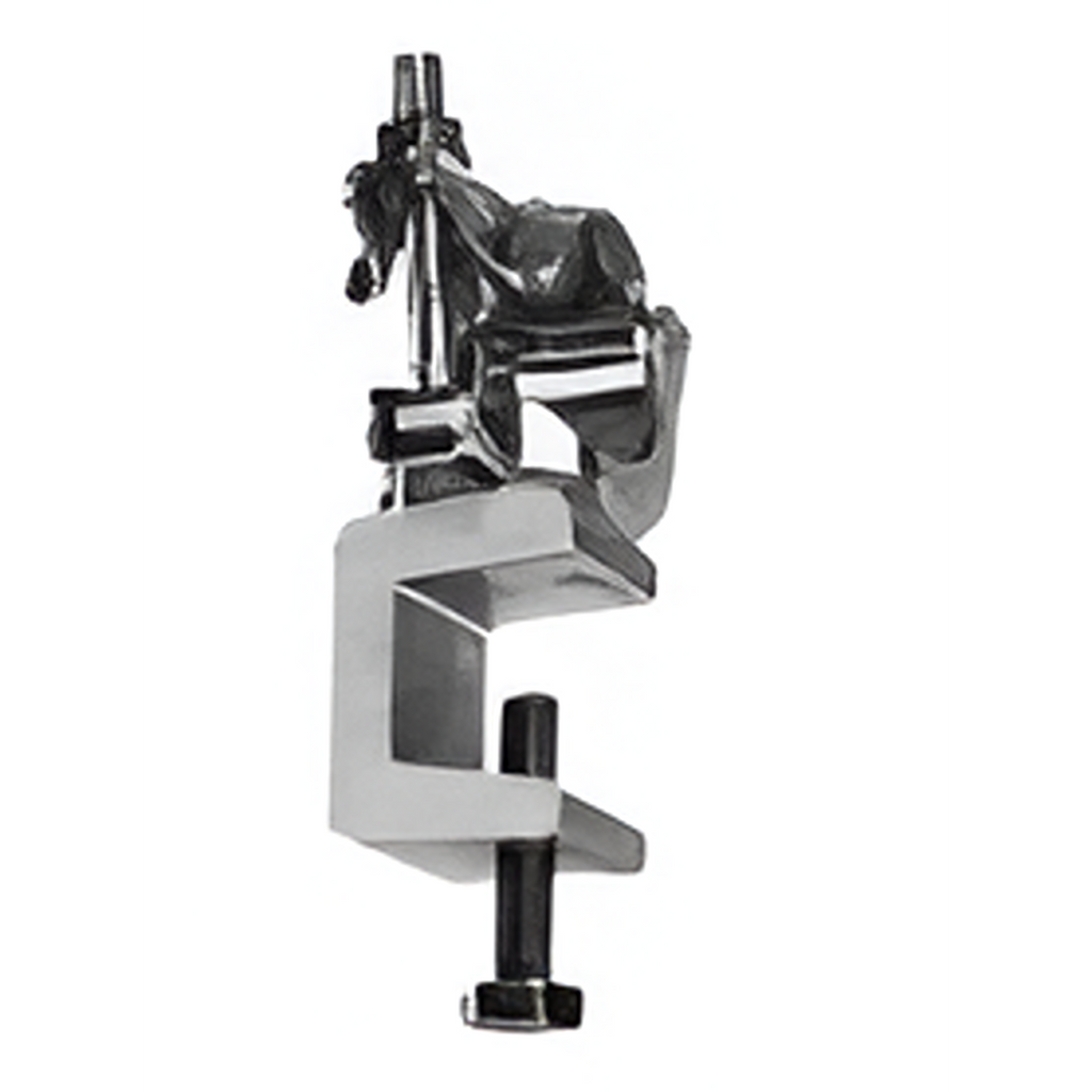 Scaffold Clamp Fixed Type 0 - Premium Building Material from YEW AIK - Shop now at Yew Aik.