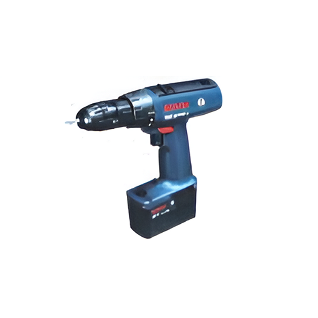 Battery Screwdriver GSR 12-1 - Premium Power Tools from YEW AIK - Shop now at Yew Aik.