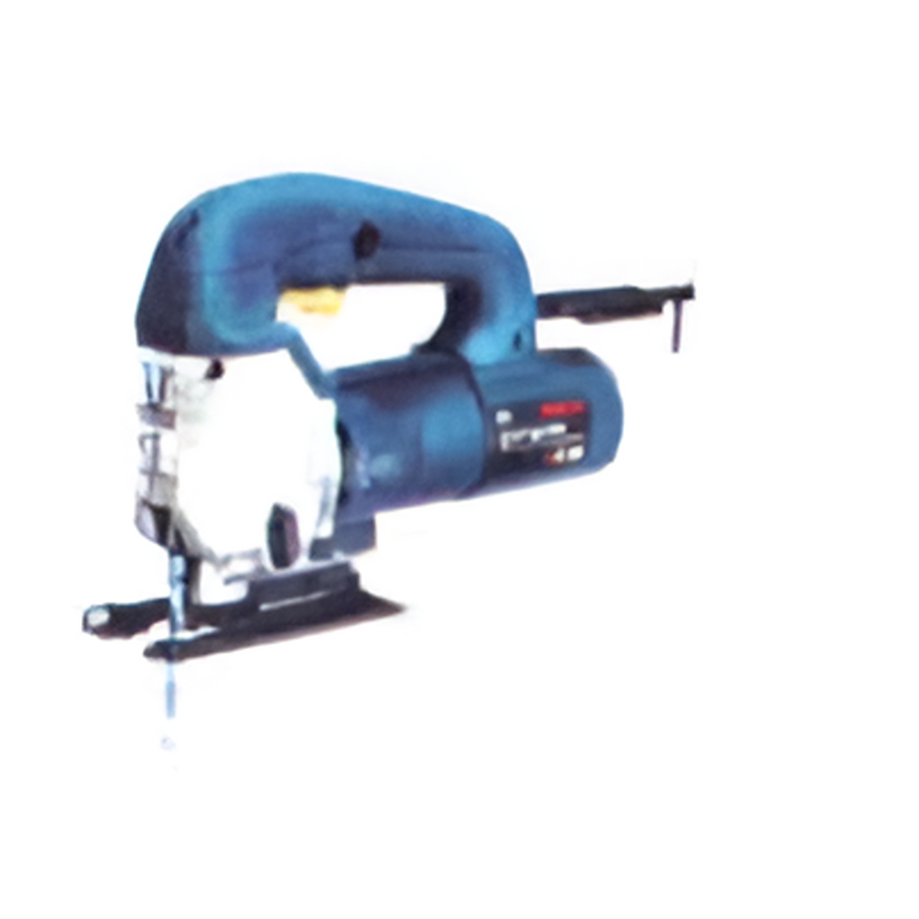 Jigsaw GST 60 PBE - Premium Power Tools from YEW AIK - Shop now at Yew Aik.