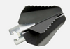 Four Blade Saw Tooth Cutter - Premium Blade Saw from YEW AIK - Shop now at Yew Aik.
