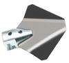 Grease Cutter - Premium Grease Cutter from YEW AIK - Shop now at Yew Aik.