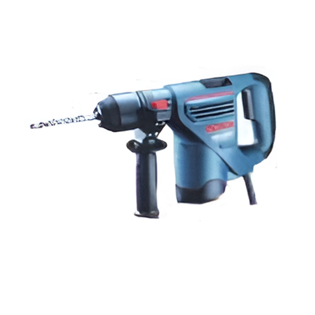 Rotary Hammer GBH 3-28 E - Premium Power Tools from YEW AIK - Shop now at Yew Aik.