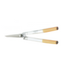 Pruning Shear- Chunsuke AP- 15 Standard Blade (8”) - Premium Pruning Shear from YEW AIK - Shop now at Yew Aik.