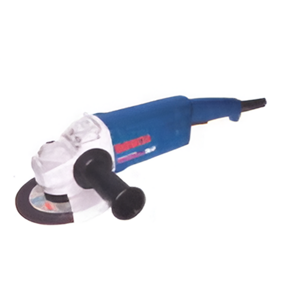 Angle Grinder GWS 20-180 - Premium Power Tools from YEW AIK - Shop now at Yew Aik.