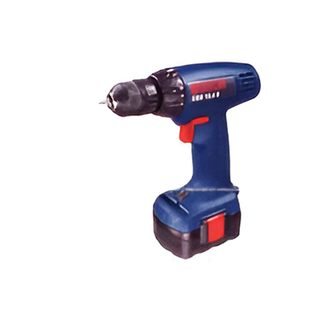Battery Screwdriver GSR 14.4-1 - Premium Power Tools from YEW AIK - Shop now at Yew Aik.