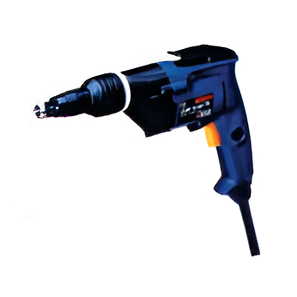 Screwdriver GSR 6-40 TE - Premium Power Tools from YEW AIK - Shop now at Yew Aik.