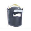 Head Shield - Premium Welding Products from YEW AIK - Shop now at Yew Aik.