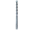 Hammer Drill Bits For Power And Air Tools - Premium Hammer Drill Bit from YEW AIK - Shop now at Yew Aik.