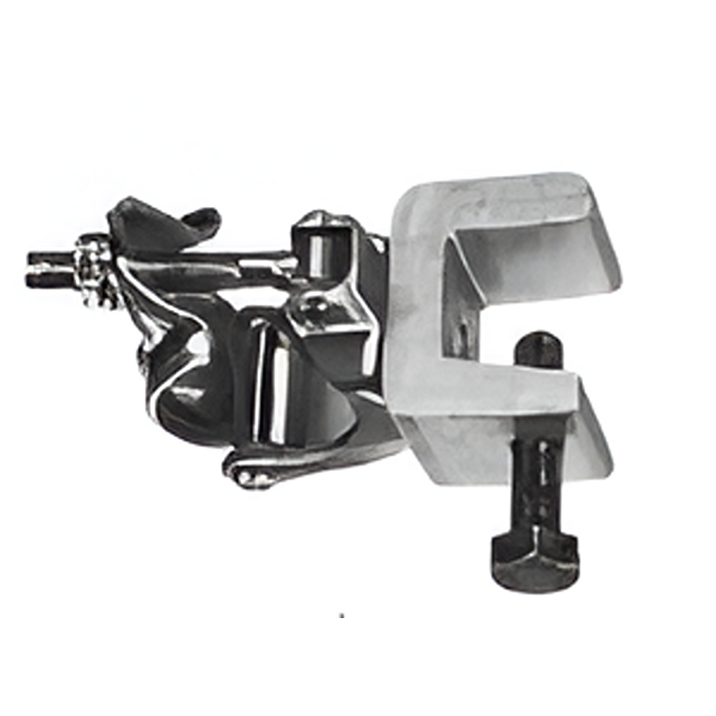 Scaffold Clamp Swivel Type 0 - Premium Building Material from YEW AIK - Shop now at Yew Aik.