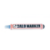 Dalo Marker - Premium Welding Products from YEW AIK - Shop now at Yew Aik.