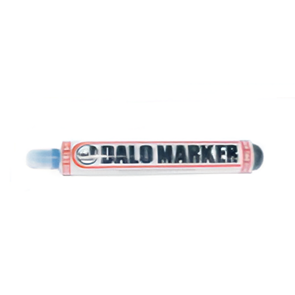 Dalo Marker - Premium Welding Products from YEW AIK - Shop now at Yew Aik.
