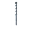 Hammer Drill Bits - Premium Fastener from YEW AIK - Shop now at Yew Aik.