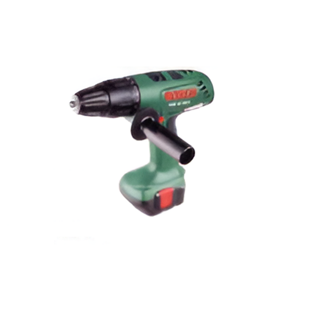 Battery Impact Drill PSB 12 VE-2 - Premium Power Tools from YEW AIK - Shop now at Yew Aik.