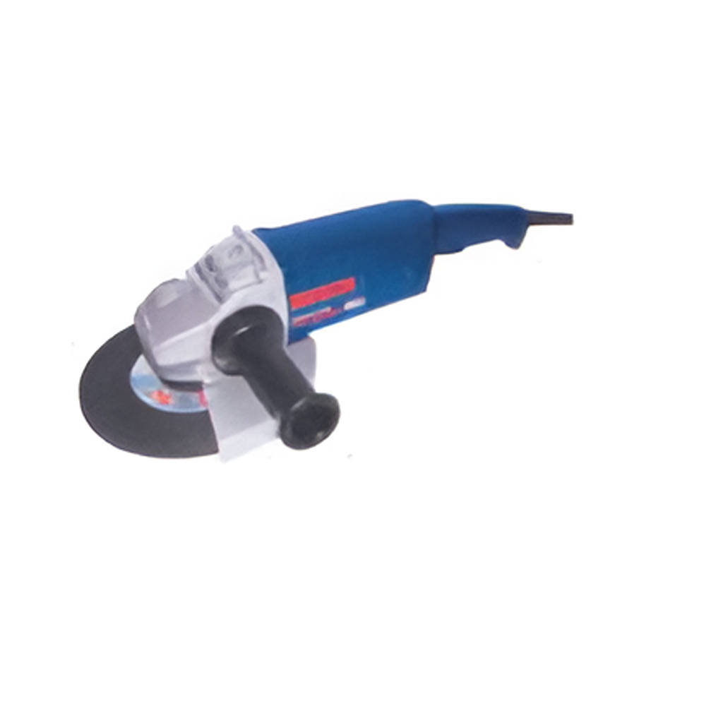Angle Grinder GWS 20-230 - Premium Power Tools from YEW AIK - Shop now at Yew Aik.