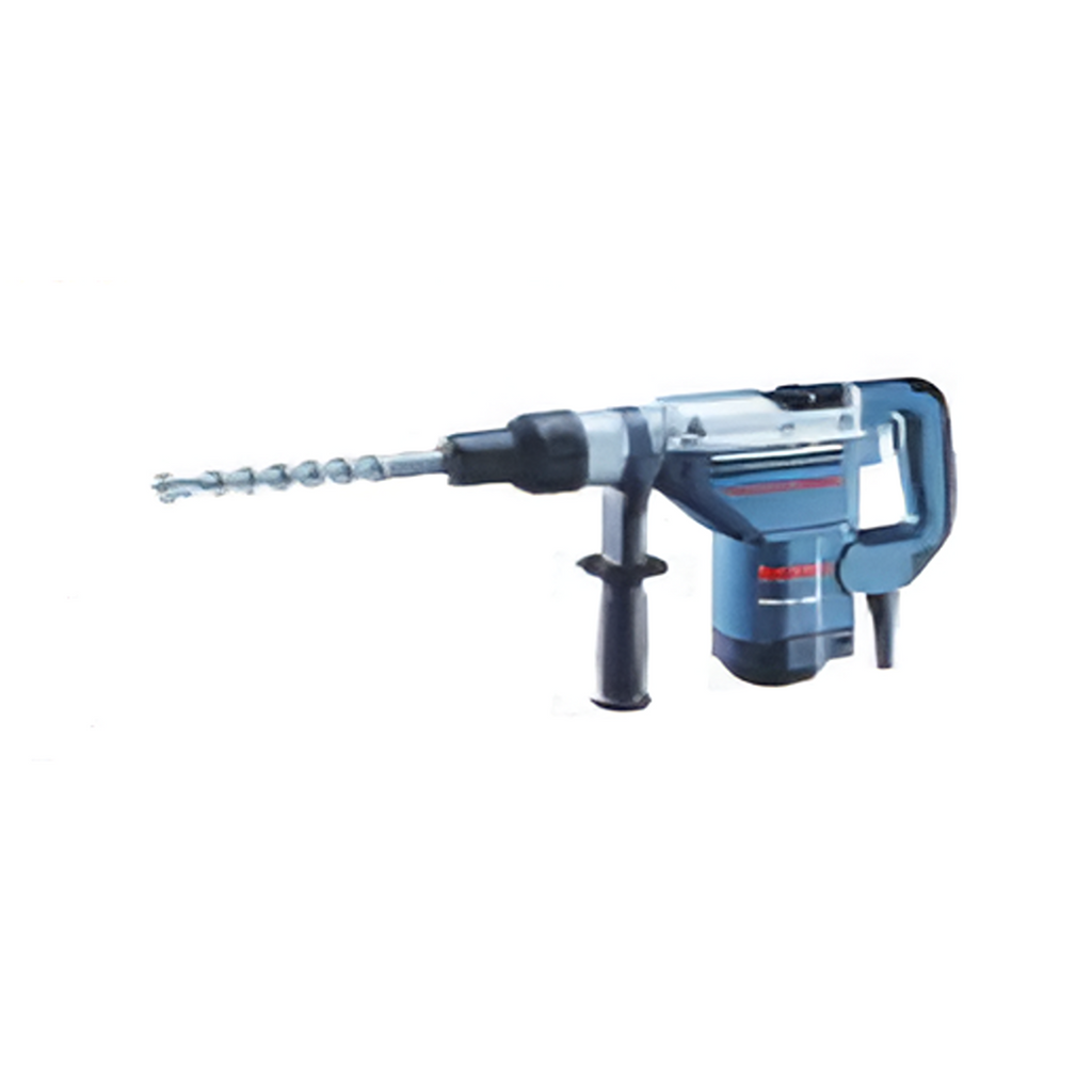 Rotary Hammer GBH 5-38 D - Premium Power Tools from YEW AIK - Shop now at Yew Aik.