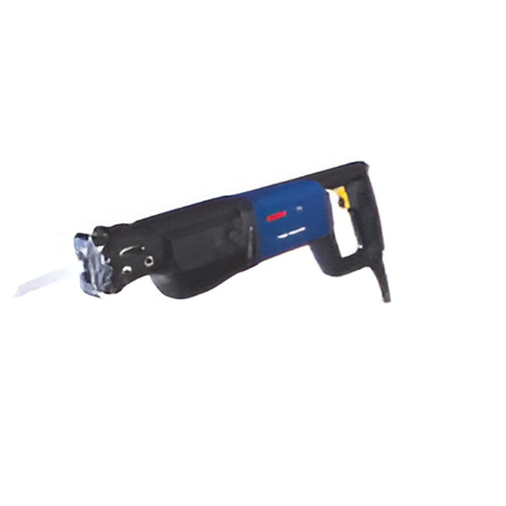 Sabre Saw GSA 1100 PE - Premium Power Tools from YEW AIK - Shop now at Yew Aik.