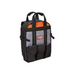BAHCO 3875-BP1 Backpacks with Durable Polyester Small Size (BAHCO Tools) - Premium Tool Storage from BAHCO - Shop now at Yew Aik.