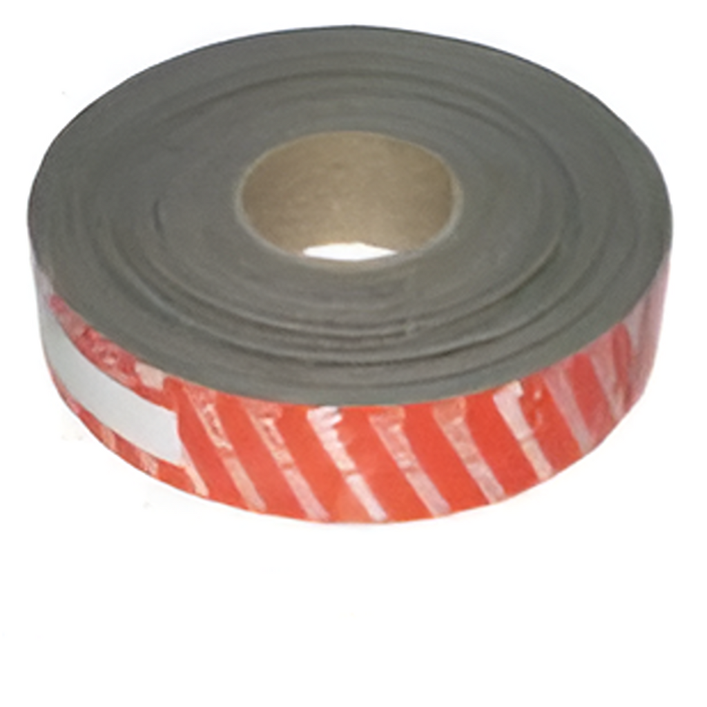 Nikken ResibonTM Economy Rolls, flexible for grinding by hand - Premium Diamond Wheel from YEW AIK - Shop now at Yew Aik.