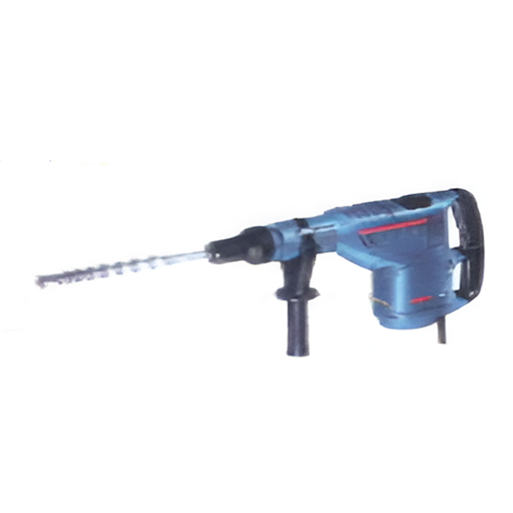 Demolition Hammer GSH 388 - Premium Power Tools from YEW AIK - Shop now at Yew Aik.