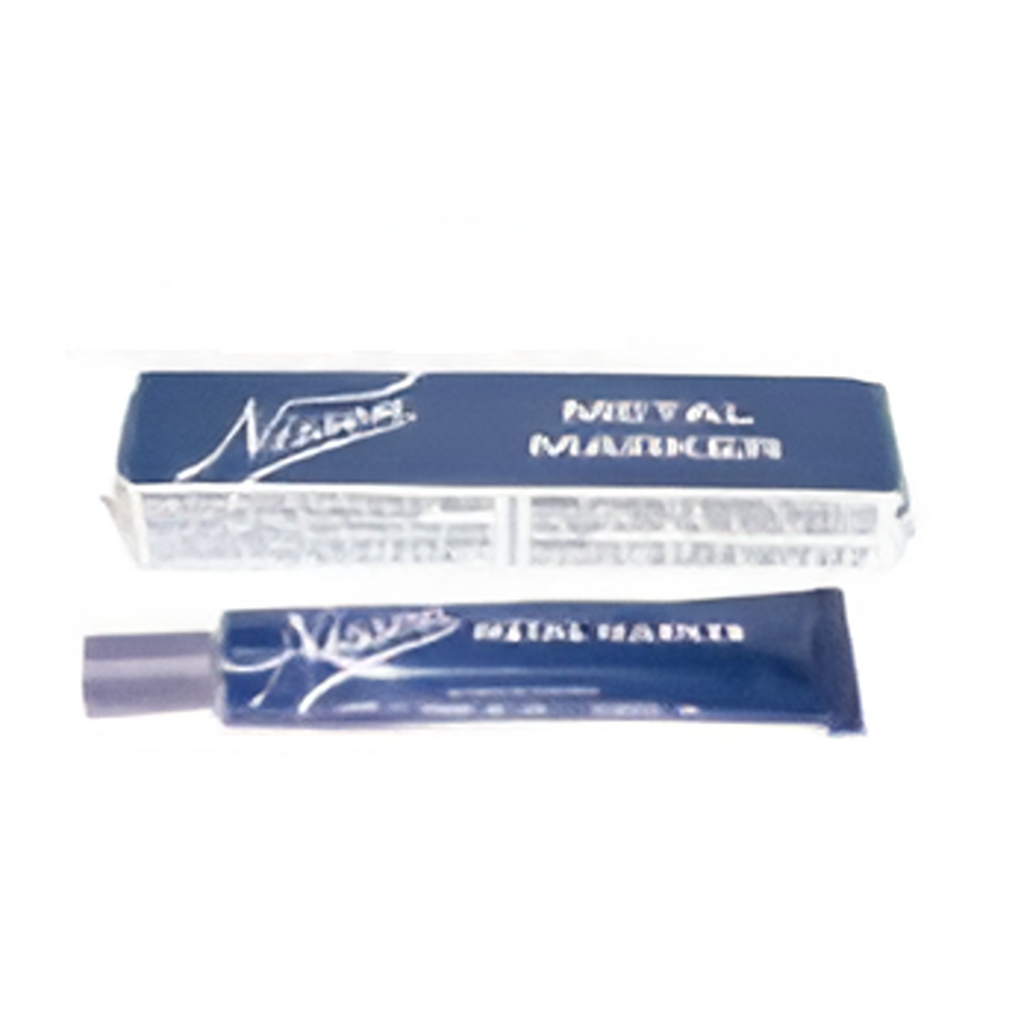 Nissan Marker - Premium Welding Products from YEW AIK - Shop now at Yew Aik.