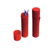 Welding Dryer Rod - Premium Welding Products from YEW AIK - Shop now at Yew Aik.