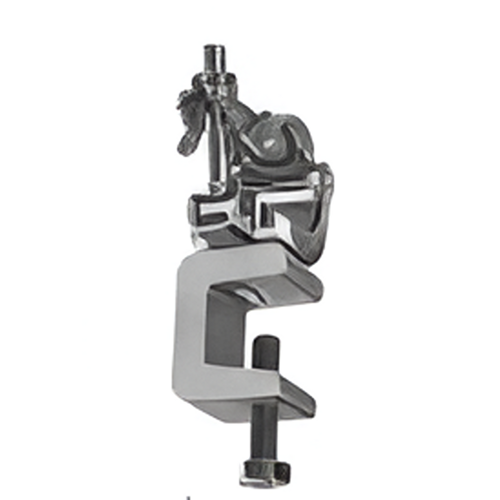 Scaffold Clamp Swivel Type 0 - 1 - Premium Building Material from YEW AIK - Shop now at Yew Aik.