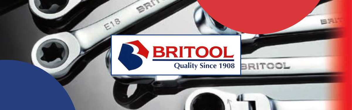 Britool Rb4350 Britool Tools Product Catalog Download