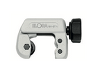 ELORA 181-ST2 Pipe Cutter For Thin-Walled Metal Tube 3-35 mm - Premium Pipe Cutter from ELORA - Shop now at Yew Aik.