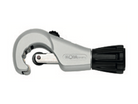 ELORA 181-ST S1/S2 Pipe Cutter Spare Cutting Wheel (ELORA Tools) - Premium Pipe Cutter from ELORA - Shop now at Yew Aik.