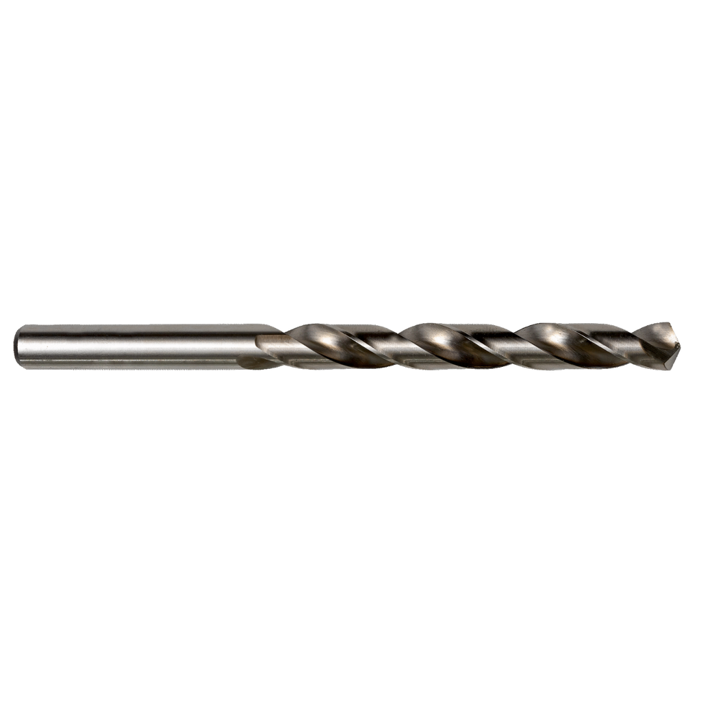 BAHCO 4513 HSS-G Drill Bits For Metal With Industrial Pack - Premium HSS-G Drill Bit from BAHCO - Shop now at Yew Aik.
