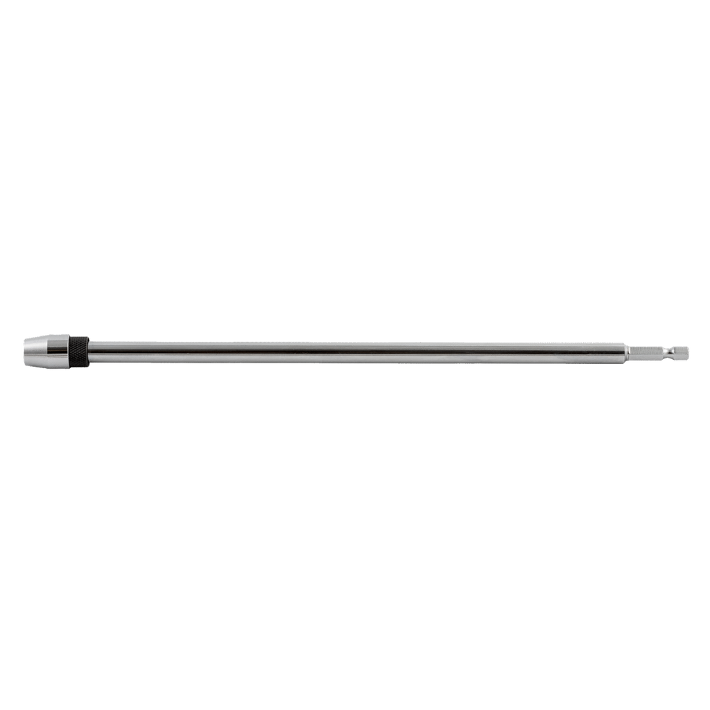 BAHCO 9625-6.35QC Extension Shaft 305 mm 1/4" Quick-Change - Premium Extension Shaft from BAHCO - Shop now at Yew Aik.