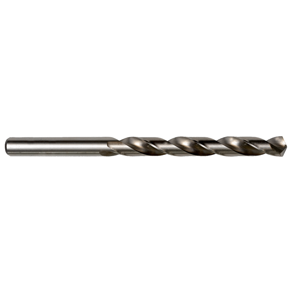 BAHCO 4413 HSS-G Drill Bits For Metal (BAHCO Tools) - Premium HSS-G Drill Bit from BAHCO - Shop now at Yew Aik.