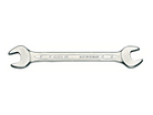 ELORA 100 Double Open Ended Spanner Metric 330-560mm - Premium Double Open Ended Spanner from ELORA - Shop now at Yew Aik.